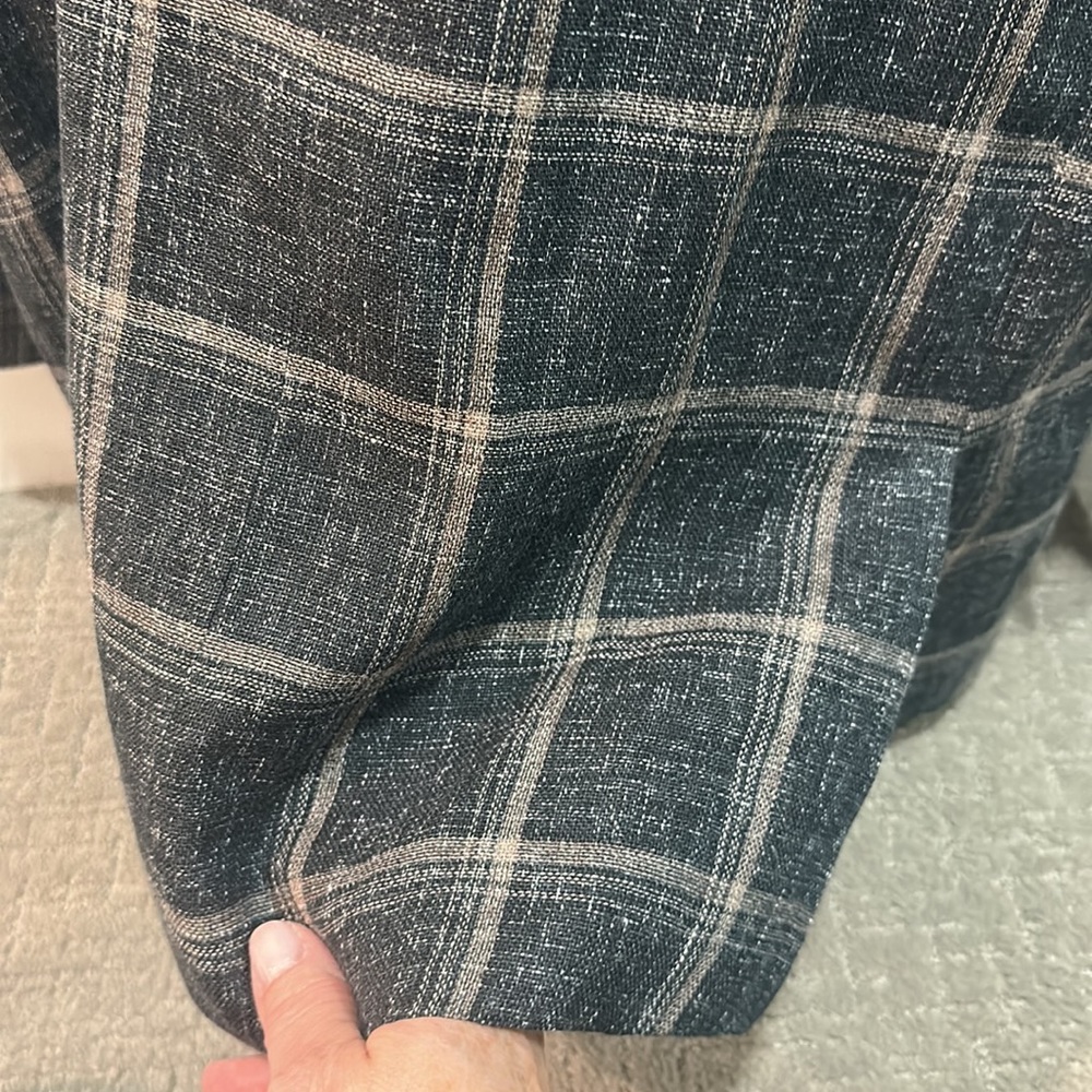 Beautiful Isaia Marechiaro sport coat worn once - Picture 3 of 8